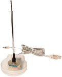 dlink dsb-r100