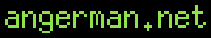 angerman.net