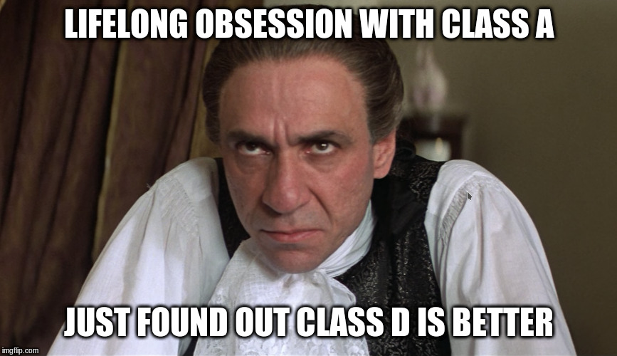 Meme stolen from audiocircle.com