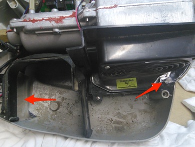 thermal tape