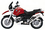 R1100GS