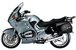 R1100RT