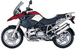 R1200GS